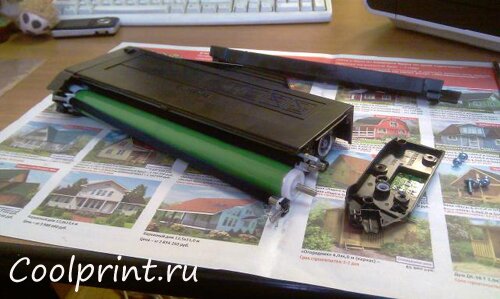 Panasonic Kx Mb2000 драйвер Windows 7